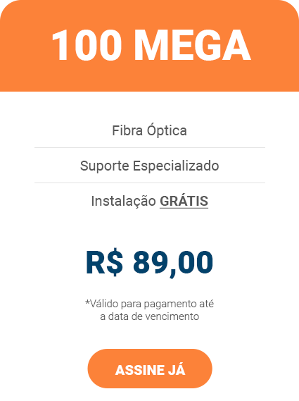100_FIBRA