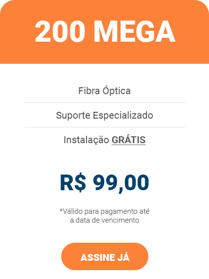 200_FIBRA
