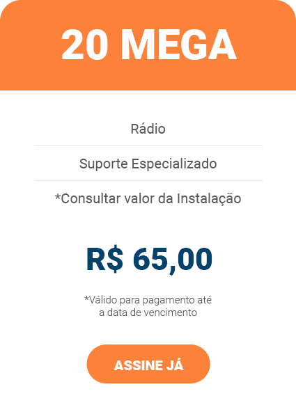 20_RADIO