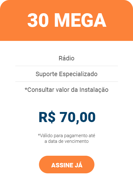 30_RADIO