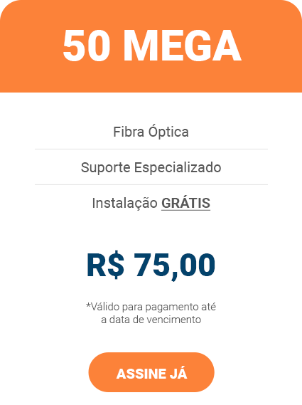 50_FIBRA