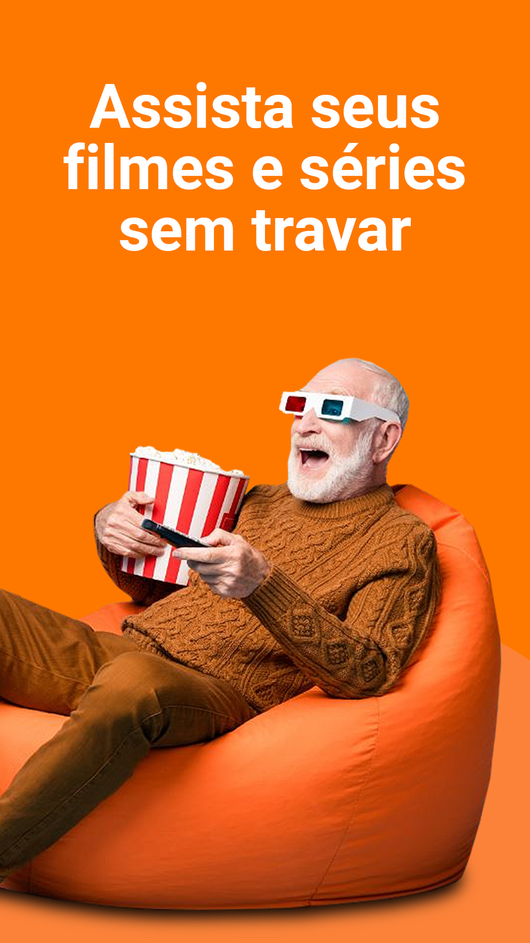 banner mobile 1