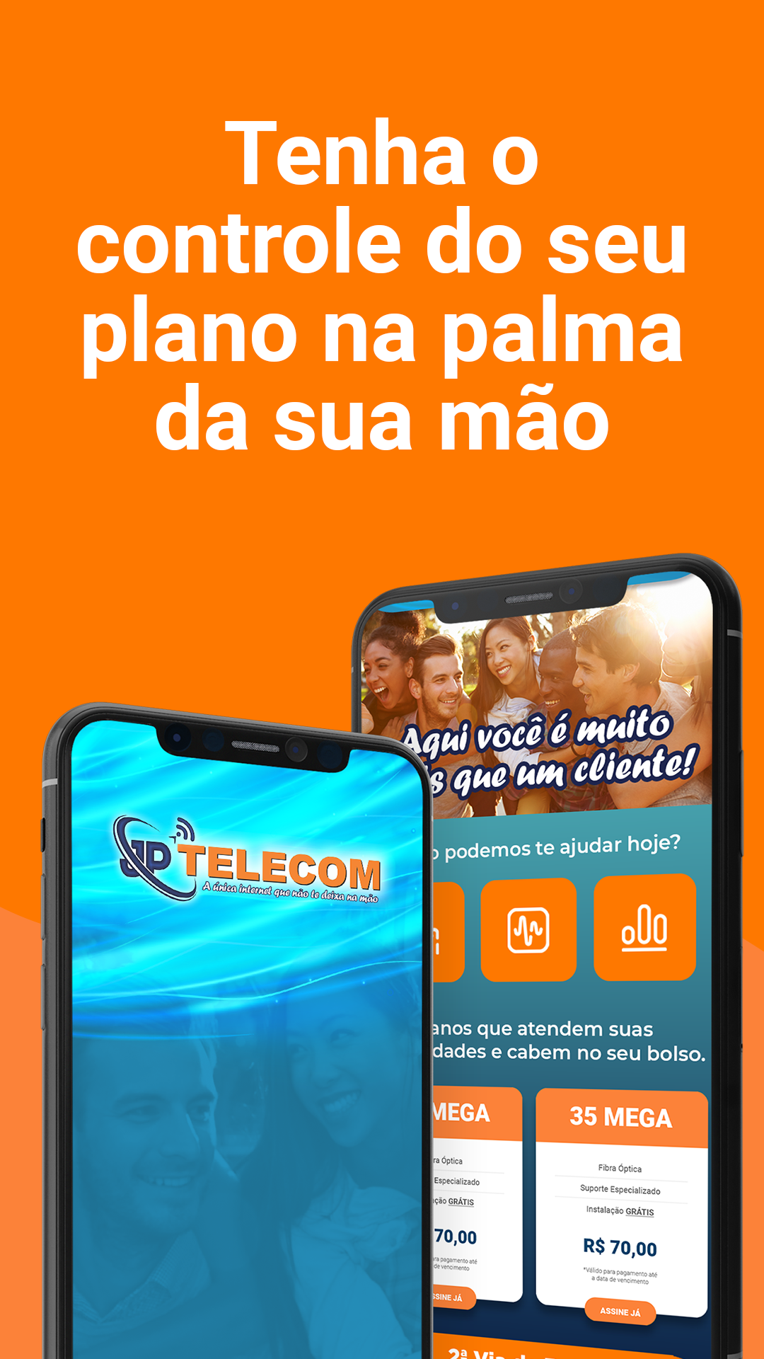 banner mobile 2