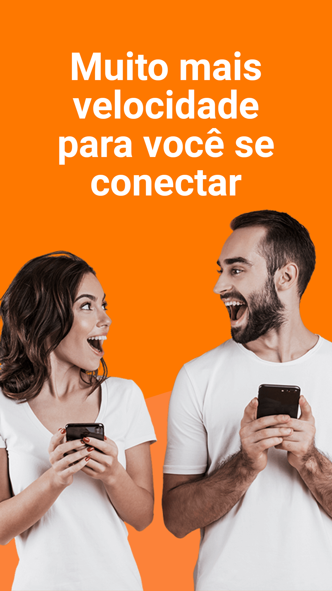 banner mobile 3